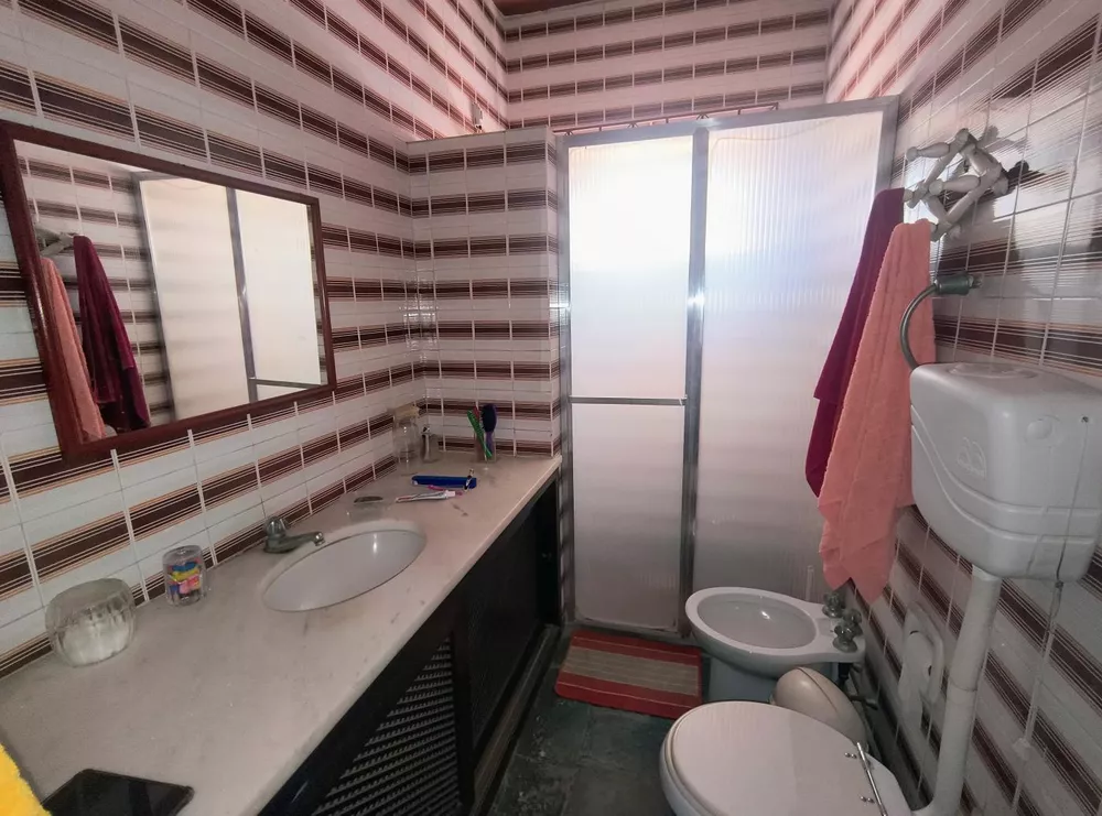 Casa, 5 quartos, 1800 m² - Foto 14