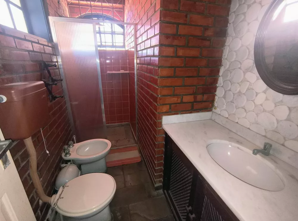 Casa, 5 quartos, 1800 m² - Foto 12