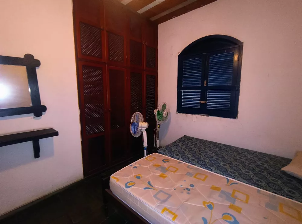 Casa, 5 quartos, 1800 m² - Foto 7