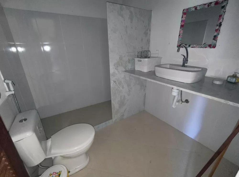 Casa, 5 quartos, 1800 m² - Foto 16