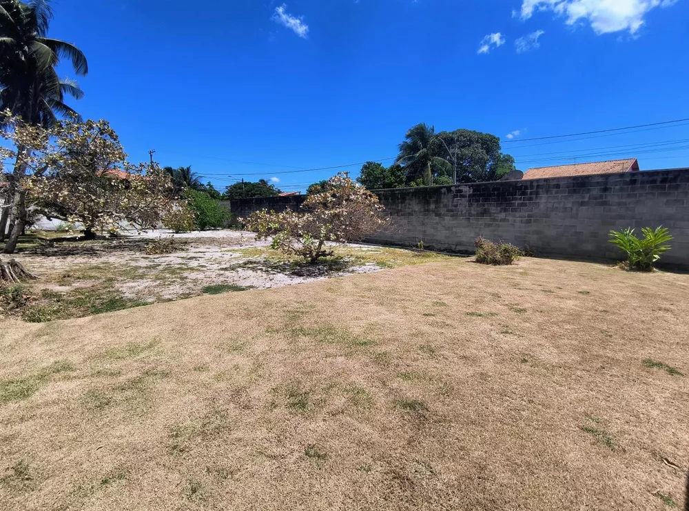 Casa, 5 quartos, 1800 m² - Foto 13