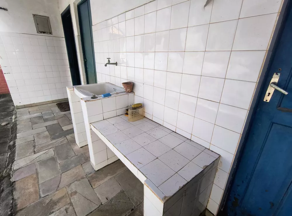 Casa, 5 quartos, 1800 m² - Foto 31