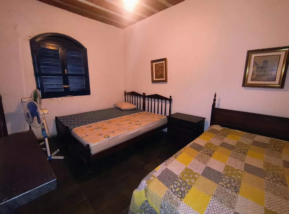 Casa, 5 quartos, 1800 m² - Foto 30
