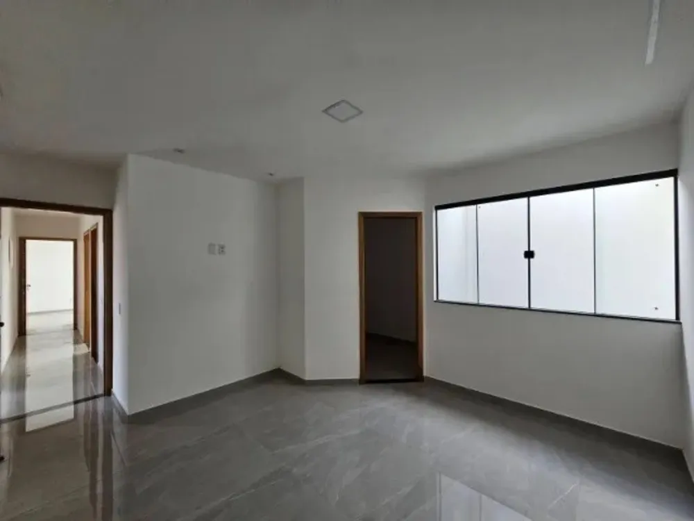 Casa, 3 quartos, 415 m² - Foto 11