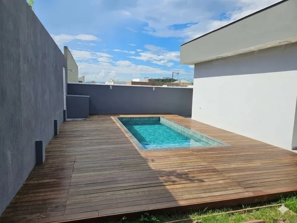 Casa, 3 quartos, 415 m² - Foto 15