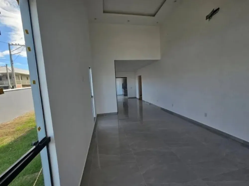 Casa, 3 quartos, 415 m² - Foto 4