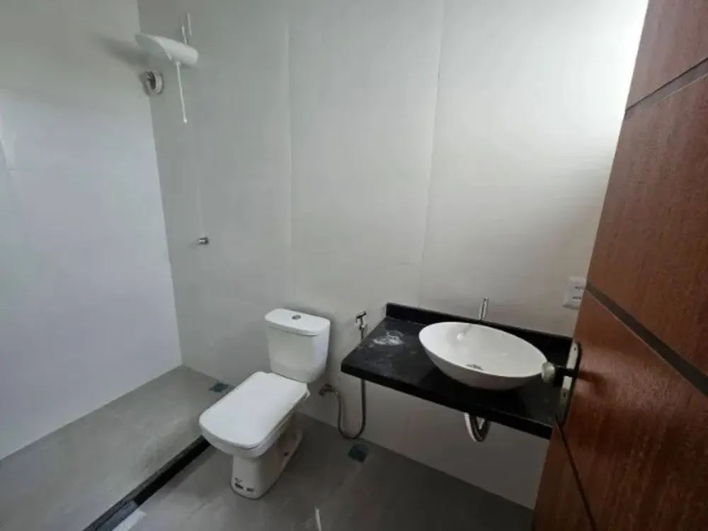 Casa, 3 quartos, 415 m² - Foto 14