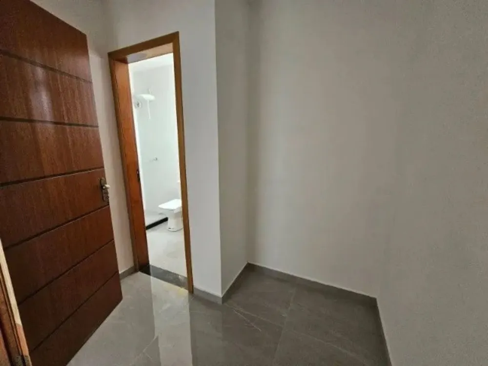 Casa, 3 quartos, 415 m² - Foto 9