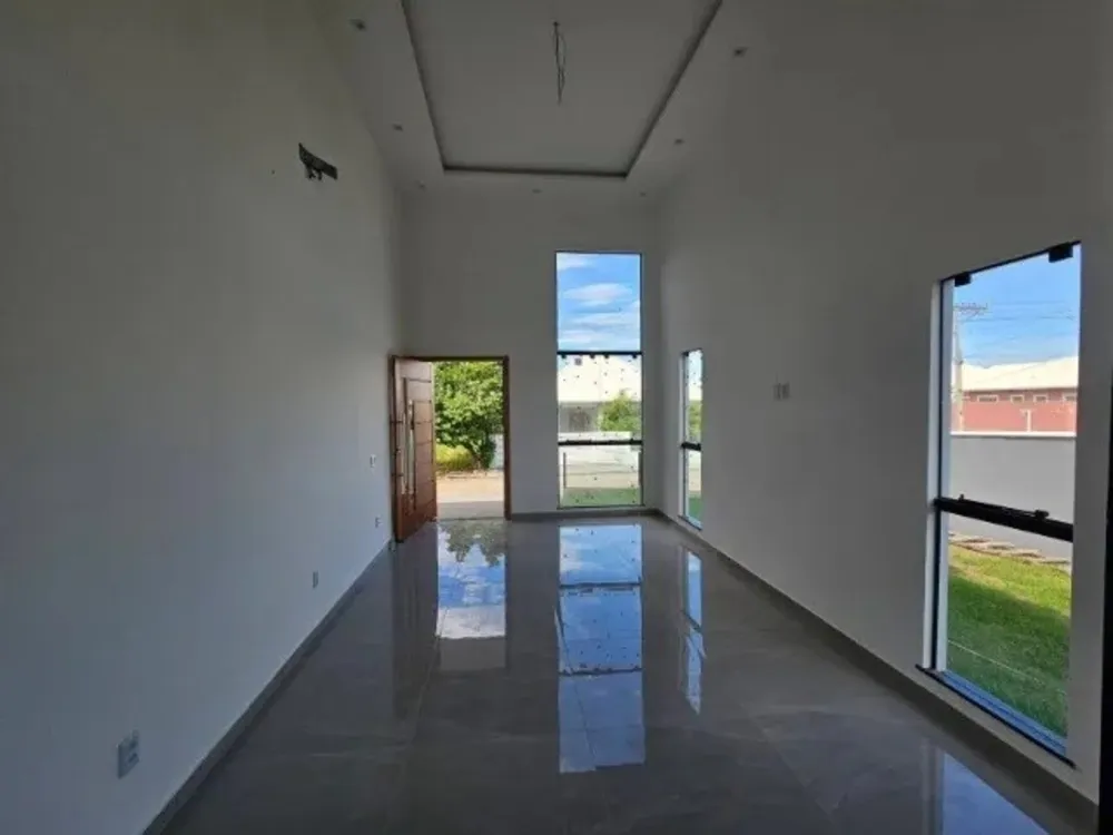 Casa, 3 quartos, 415 m² - Foto 6