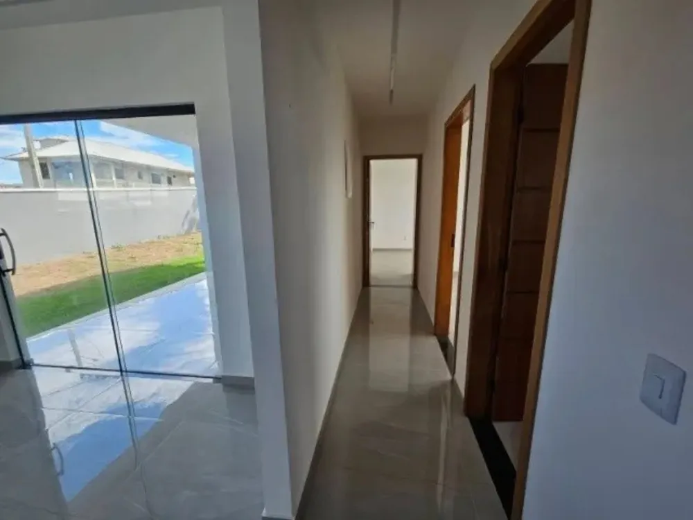 Casa, 3 quartos, 415 m² - Foto 10