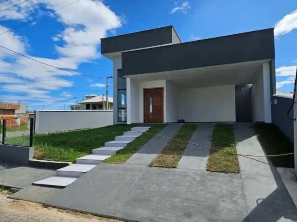 Casa, 3 quartos, 415 m² - Foto 2