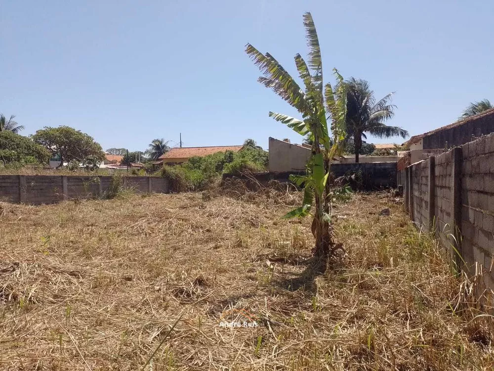 Terreno, 640 m² - Foto 6