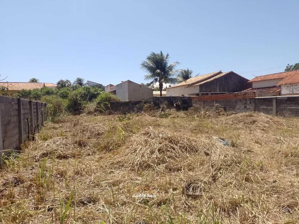 Terreno, 640 m² - Foto 7