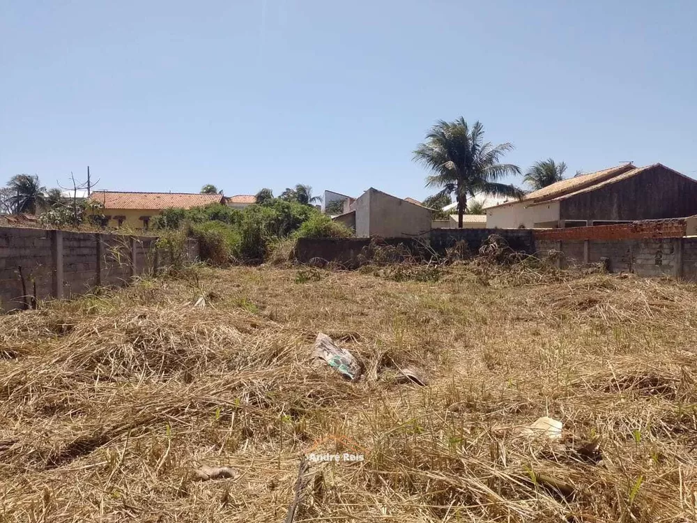 Terreno, 640 m² - Foto 3