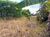 Terreno, 450 m² - Foto 14
