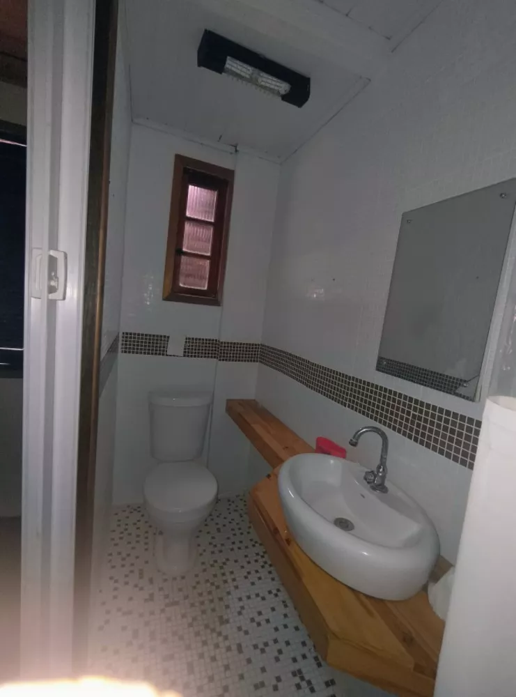 Casa, 3 quartos, 673 m² - Foto 3