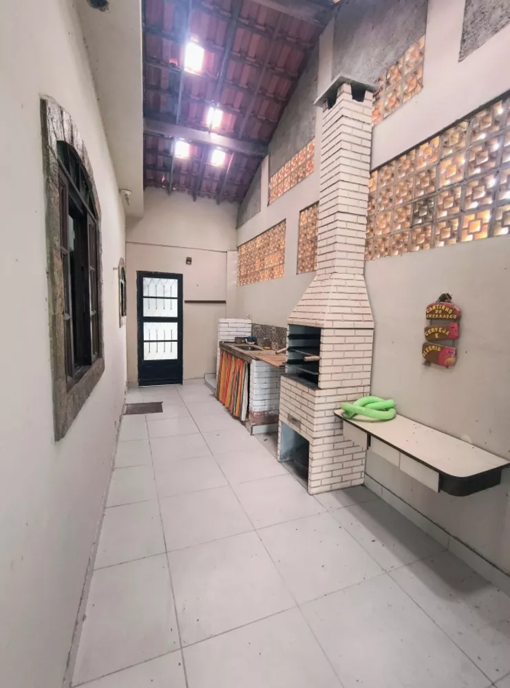 Casa, 3 quartos, 673 m² - Foto 20