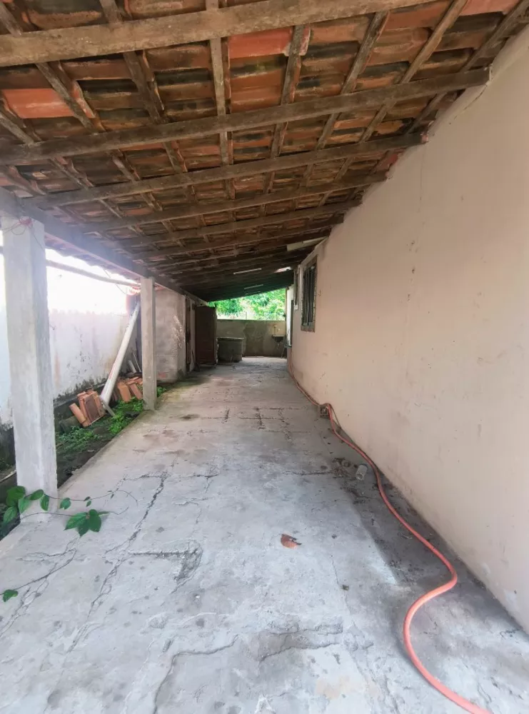 Casa, 3 quartos, 673 m² - Foto 23