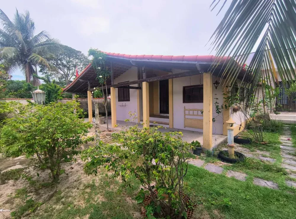 Casa, 3 quartos, 673 m² - Foto 9