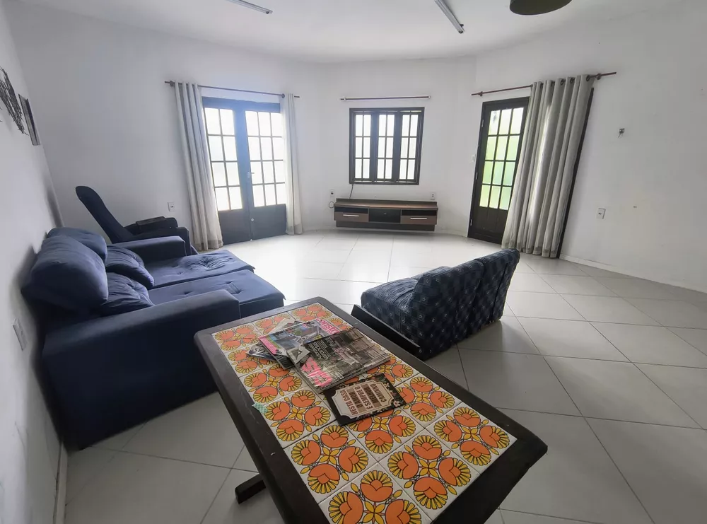Casa, 3 quartos, 673 m² - Foto 27