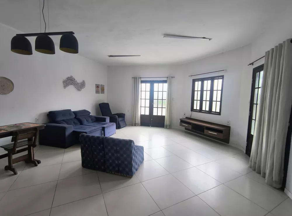 Casa, 3 quartos, 673 m² - Foto 19