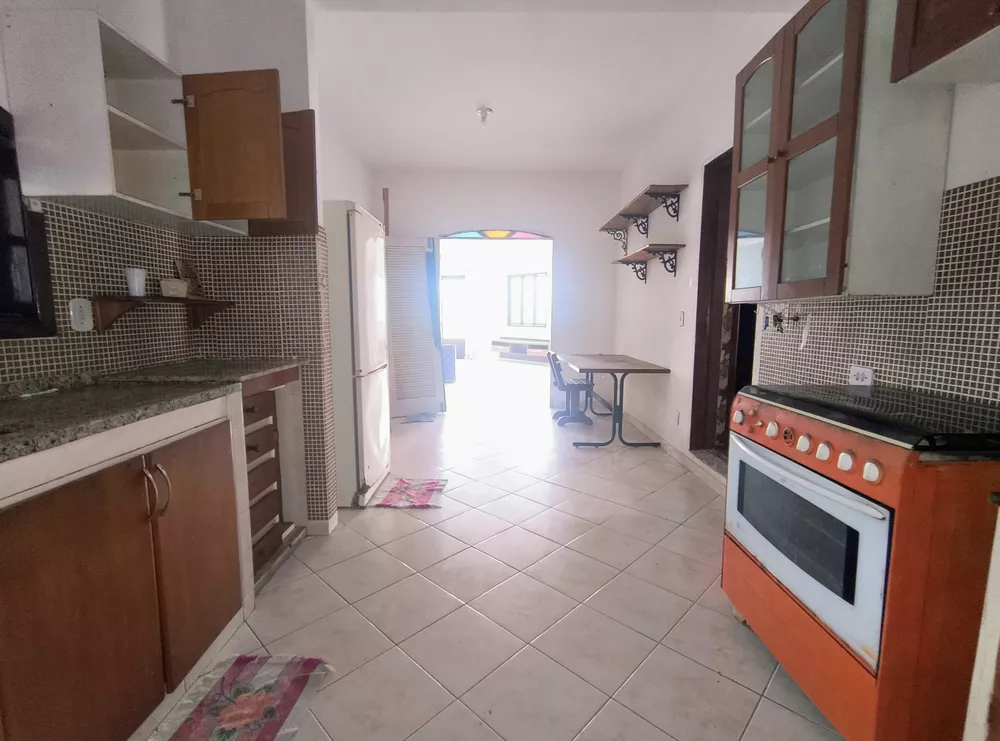 Casa, 3 quartos, 673 m² - Foto 18
