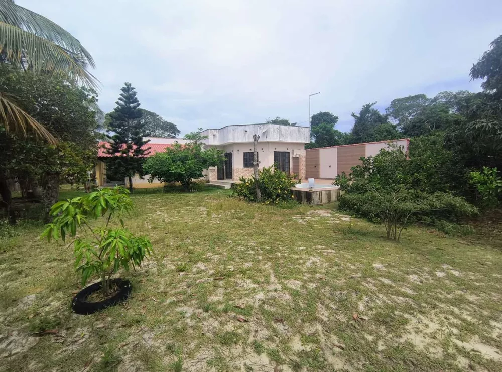 Casa, 3 quartos, 673 m² - Foto 25