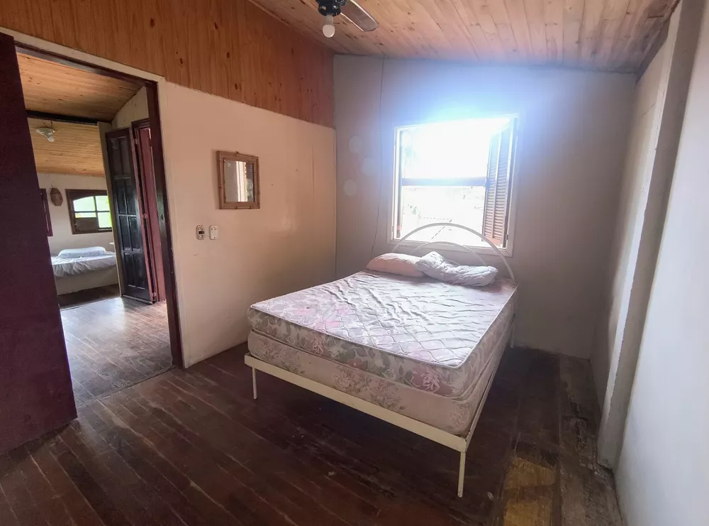 Casa, 3 quartos, 673 m² - Foto 8