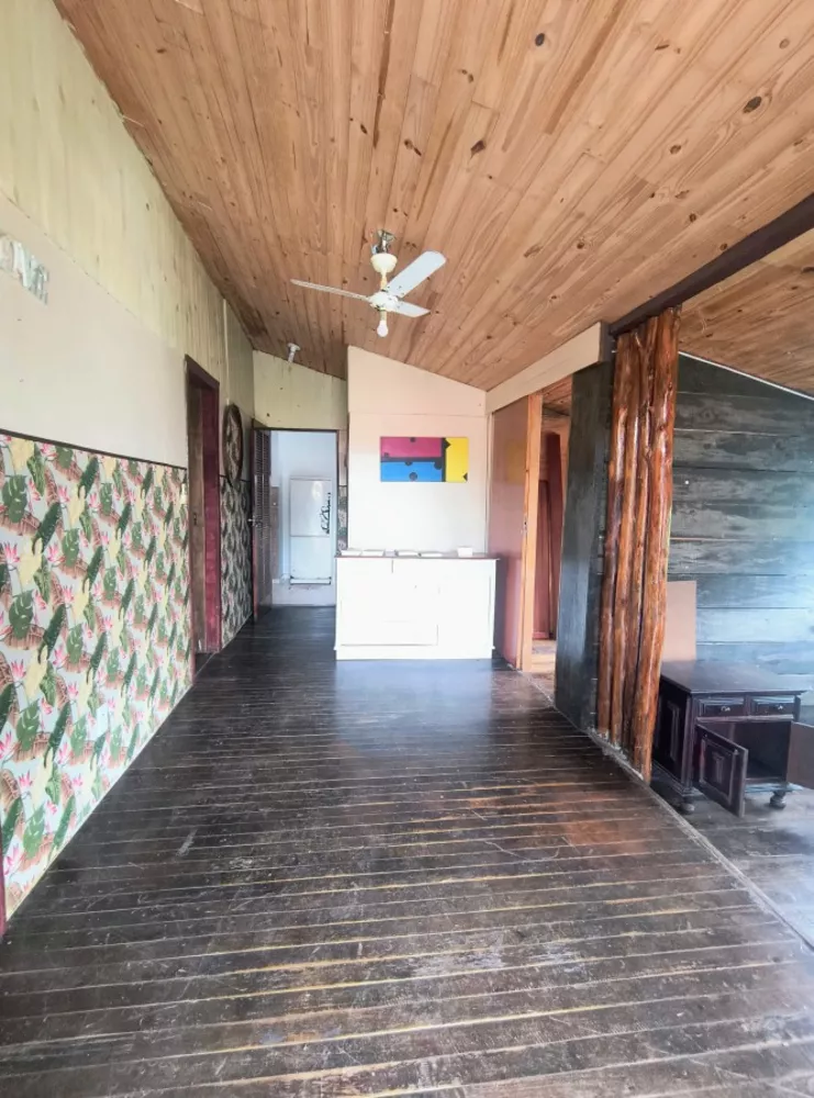 Casa, 3 quartos, 673 m² - Foto 24