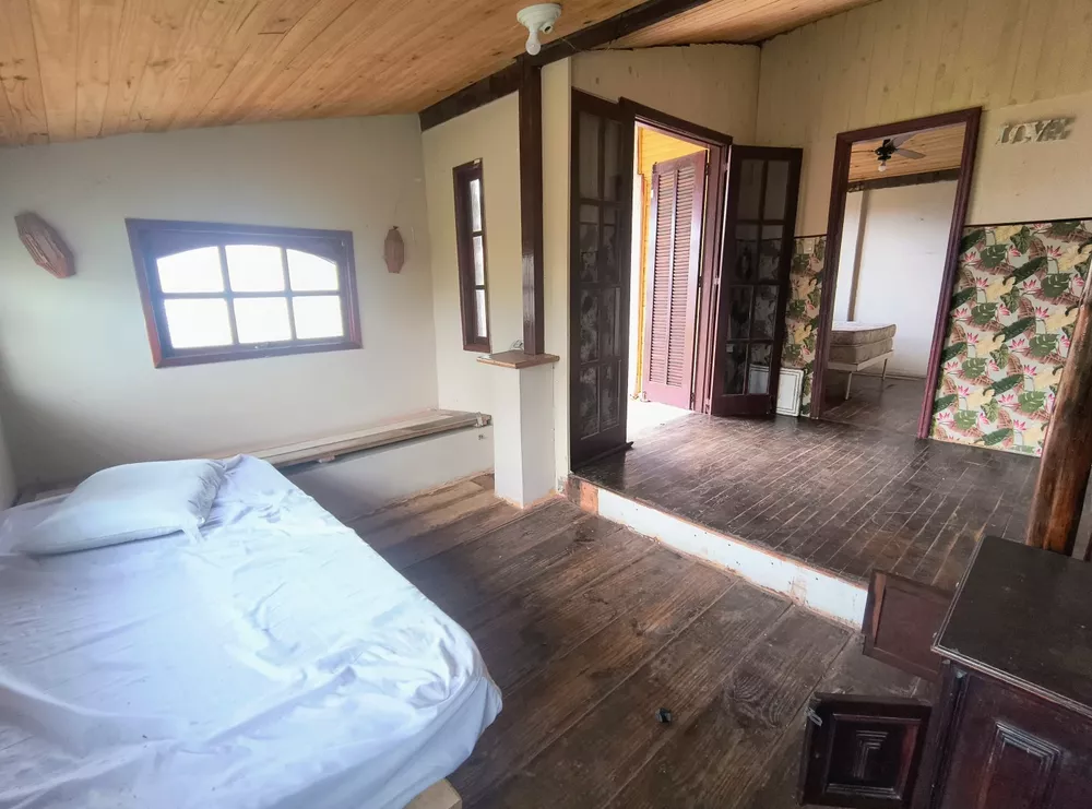 Casa, 3 quartos, 673 m² - Foto 12