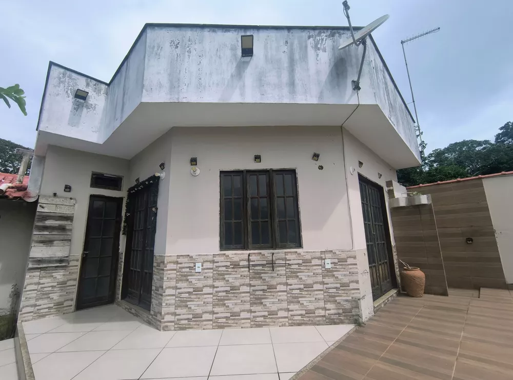 Casa, 3 quartos, 673 m² - Foto 26