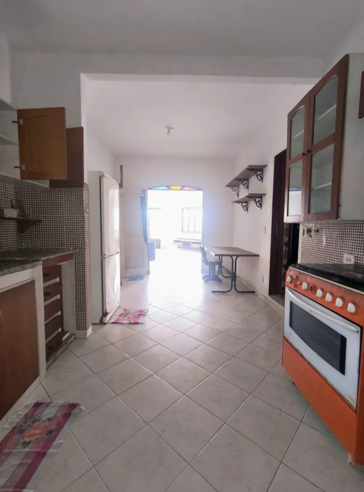 Casa, 3 quartos, 673 m² - Foto 22