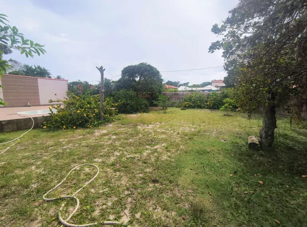 Casa, 3 quartos, 673 m² - Foto 7