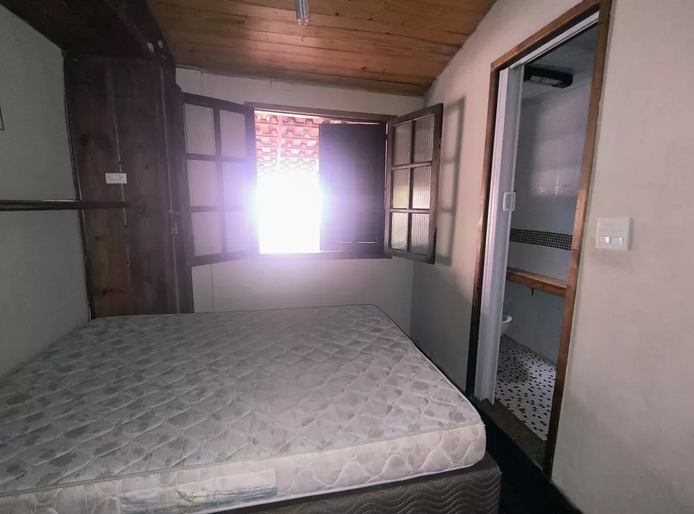 Casa, 3 quartos, 673 m² - Foto 15