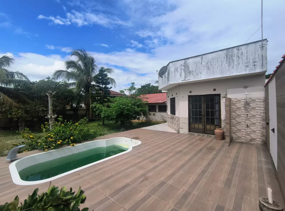 Casa, 3 quartos, 673 m² - Foto 16