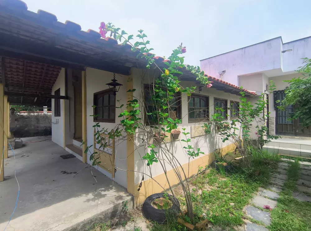 Casa, 3 quartos, 673 m² - Foto 21