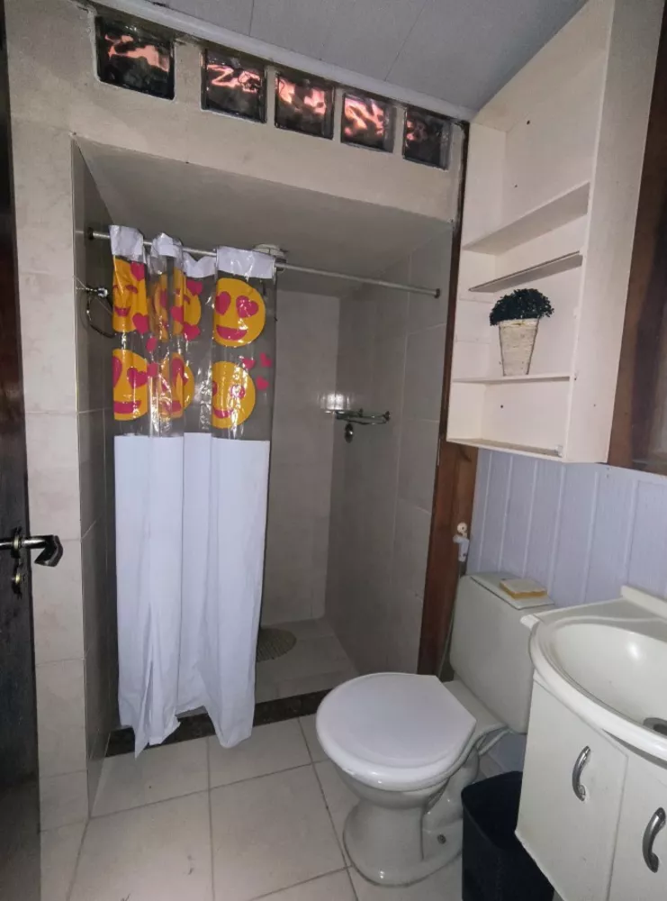 Casa, 3 quartos, 673 m² - Foto 6