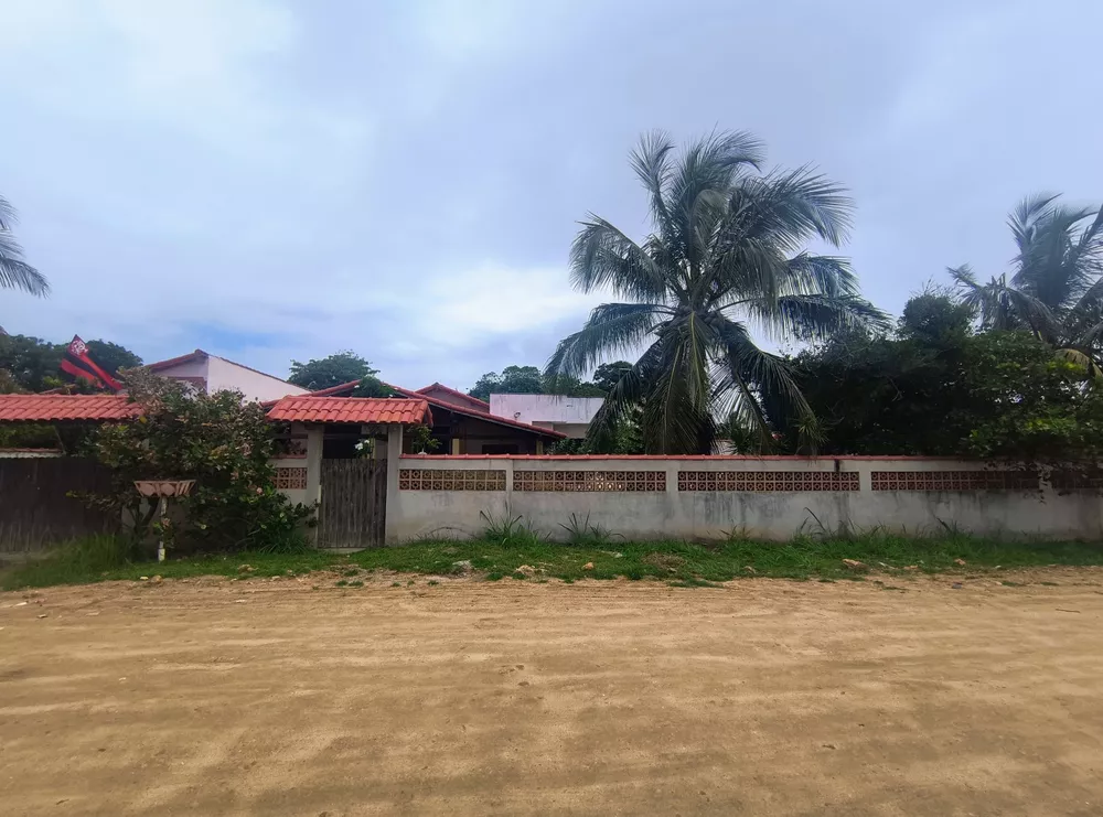 Casa, 3 quartos, 673 m² - Foto 11