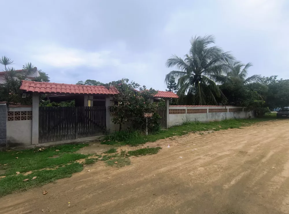 Casa, 3 quartos, 673 m² - Foto 17