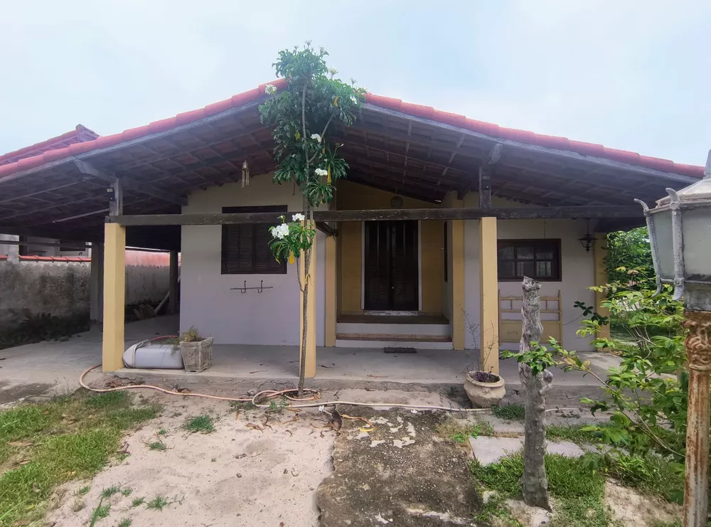 Casa, 3 quartos, 673 m² - Foto 10