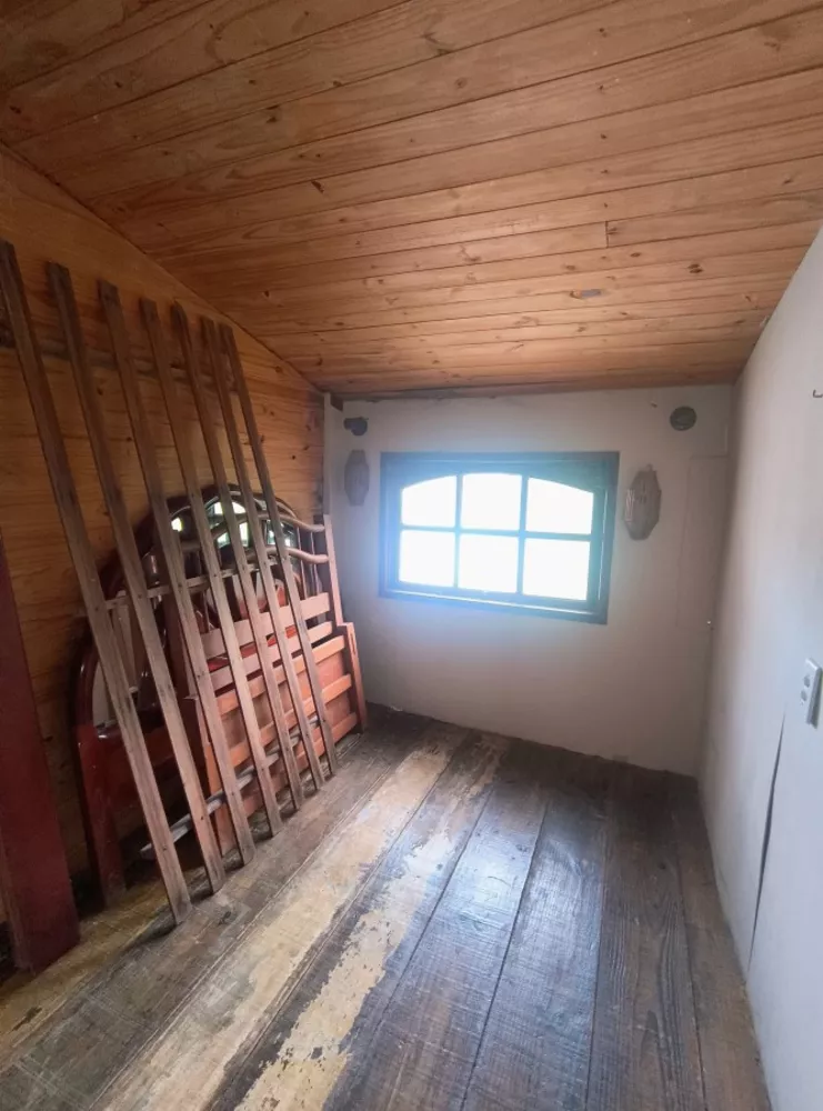 Casa, 3 quartos, 673 m² - Foto 14