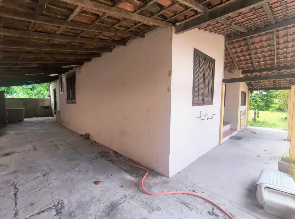 Casa, 3 quartos, 673 m² - Foto 4