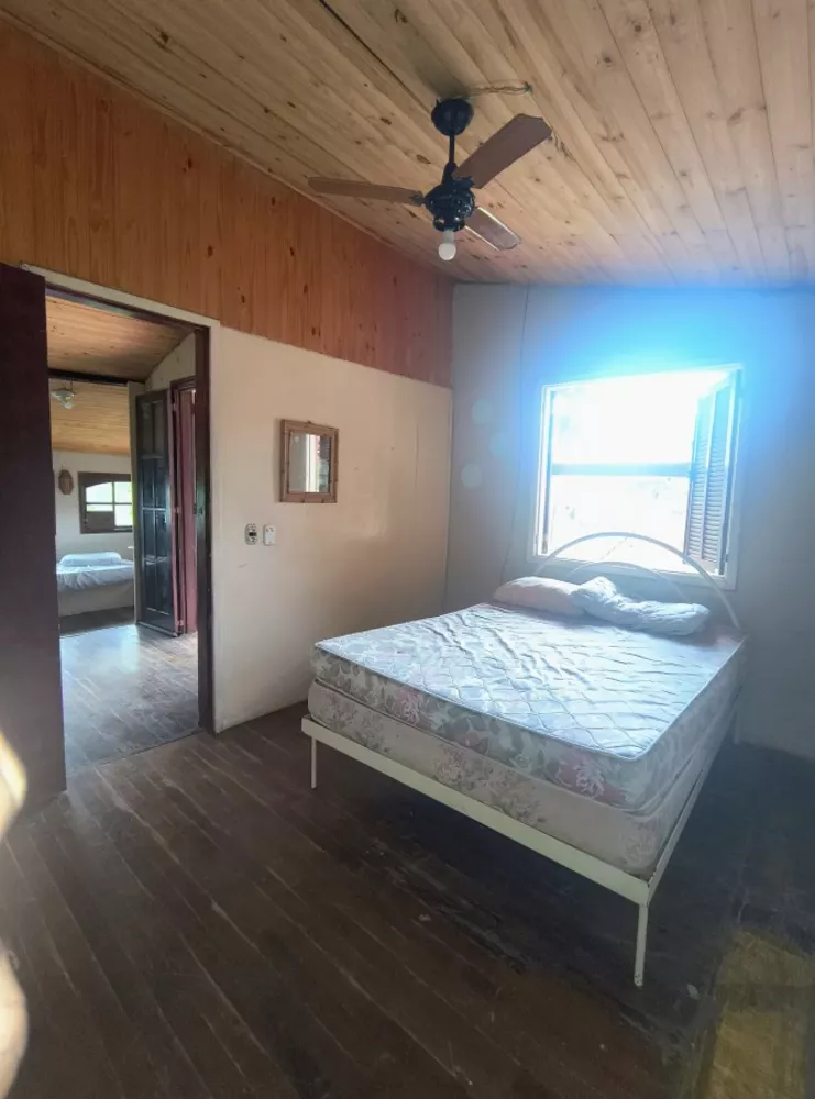 Casa, 3 quartos, 673 m² - Foto 13