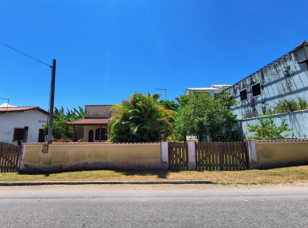 Casa, 2 quartos, 450 m² - Foto 13