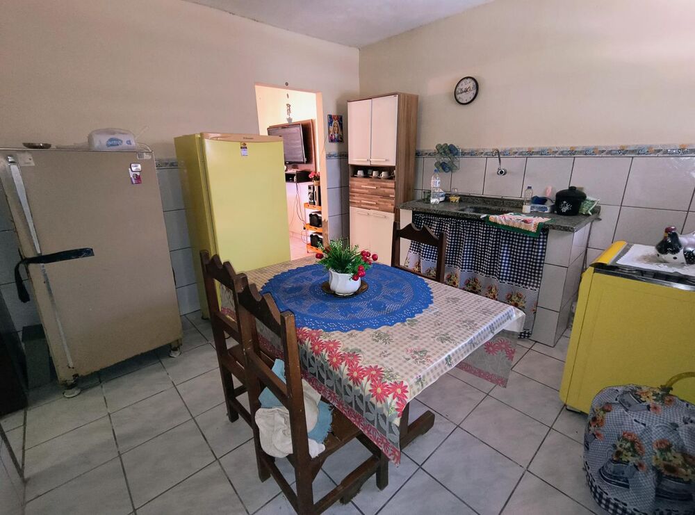 Casa, 2 quartos, 450 m² - Foto 7