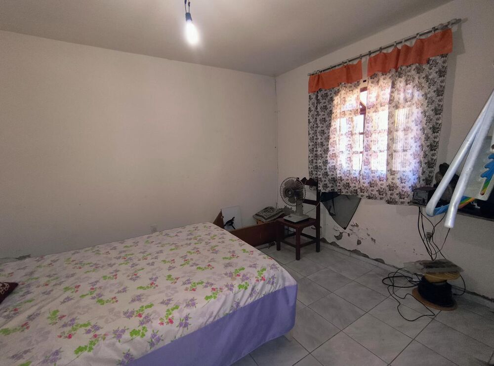 Casa, 2 quartos, 450 m² - Foto 4