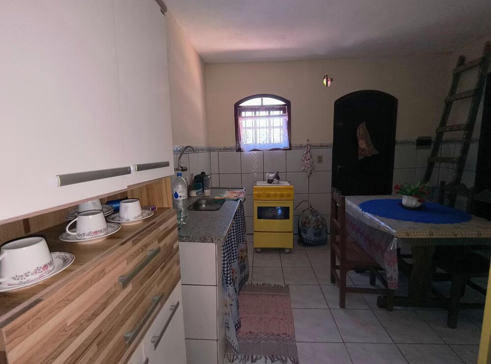 Casa, 2 quartos, 450 m² - Foto 6