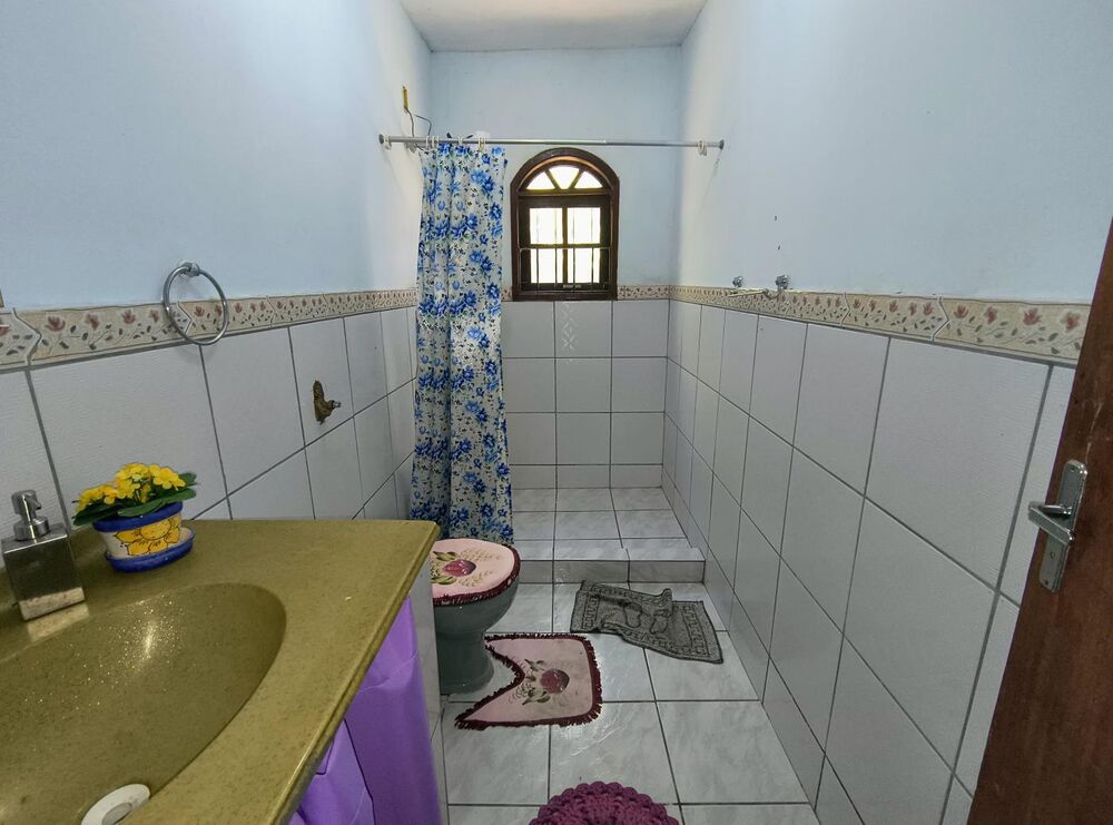 Casa, 2 quartos, 450 m² - Foto 9