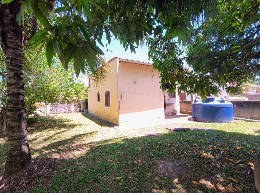 Casa, 2 quartos, 450 m² - Foto 10