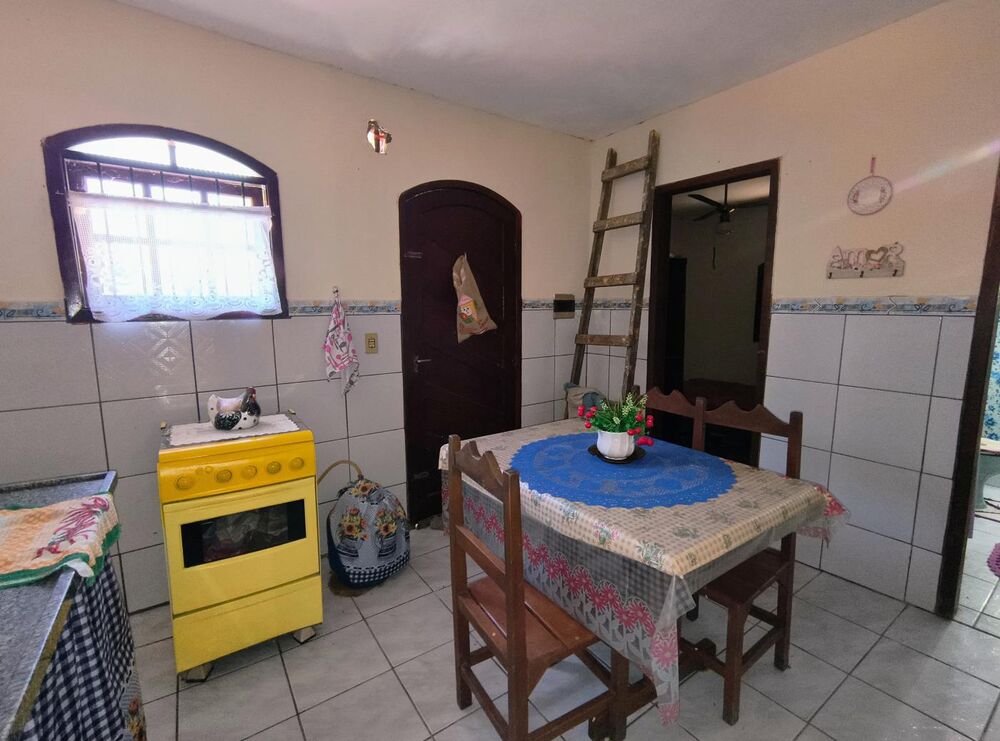 Casa, 2 quartos, 450 m² - Foto 5